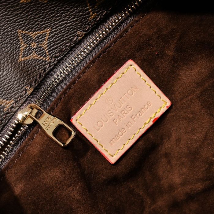 LV Métis Bag M40781 XX071 36cm