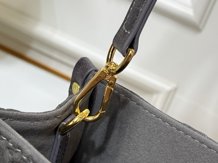 LV OnTheGo Tote M45659 XX041 25cm