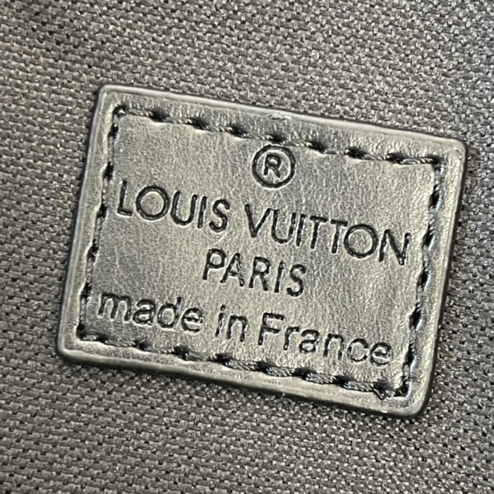 LV Keepall Bandoulière 50 Bag M22532 XX002 50cm