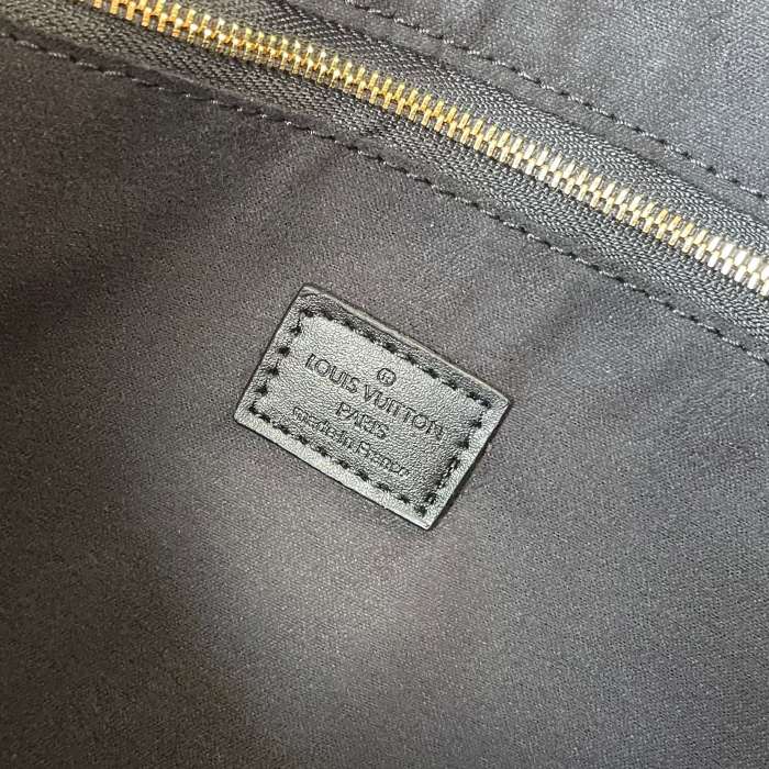 LV All In One Bag M25888 XX051 56.5cm
