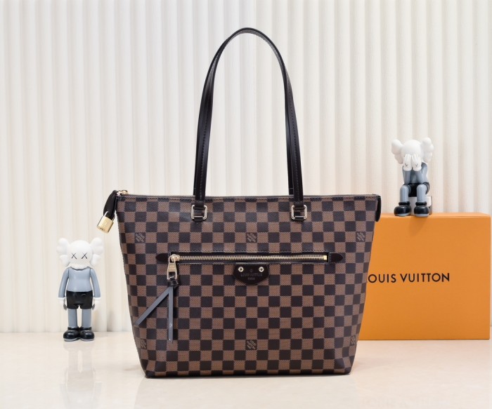 LV Shoulder Bag M42267 XX061071 35-41cm