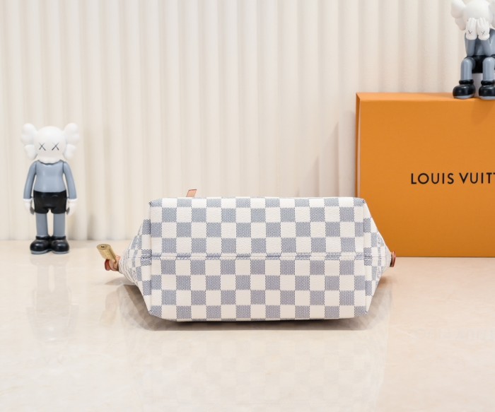 LV Shoulder Bag M42267 XX061071 35-41cm