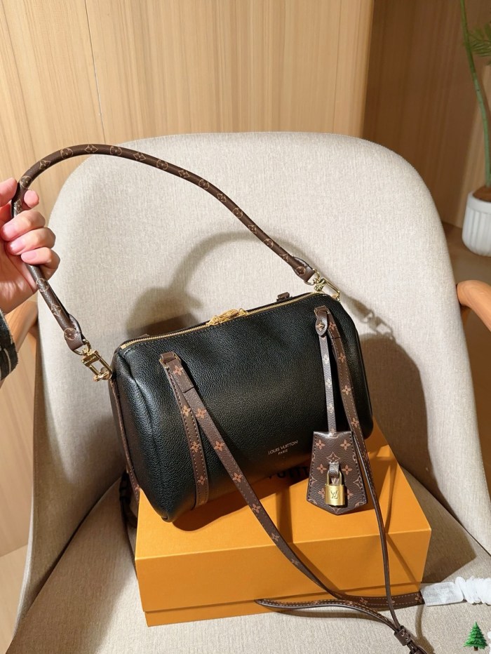 LV Express Bag 223 DB581 25cm