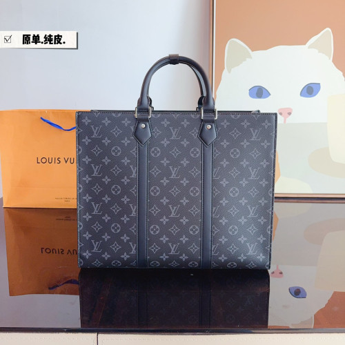 LV Briefcase 215 DB023043 40cm
