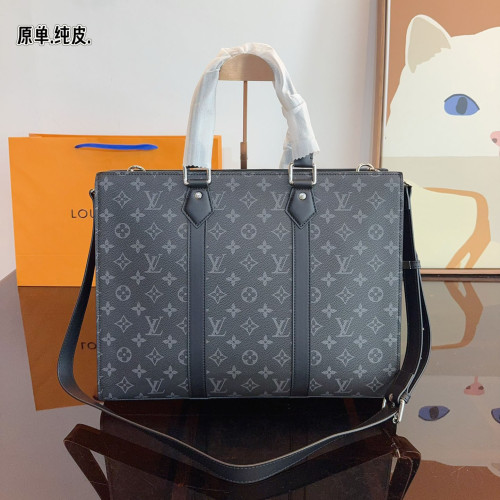 LV Briefcase 210 DB024 50cm