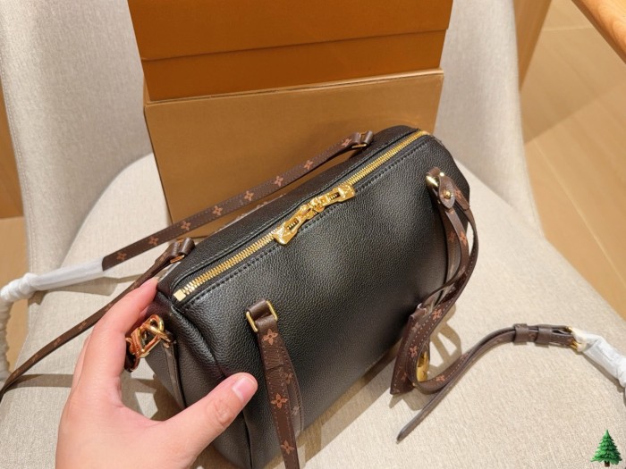 LV Express Bag 223 DB581 25cm