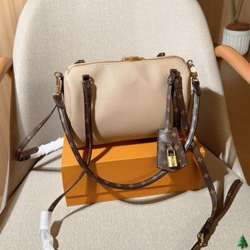 LV Express Bag 223 DB581 25cm