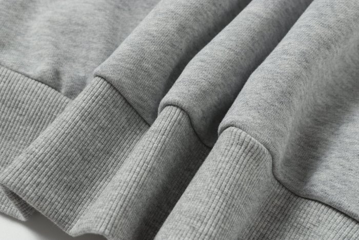 DENIM TEARS Sweatshirts 6002
