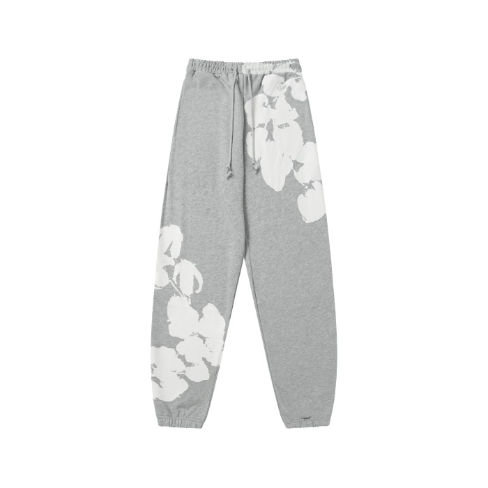 DENIM TEARS Sweatpants 8002