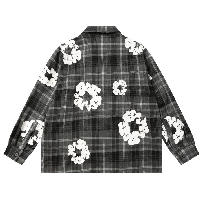DENIM TEARS Sweatshirts 383