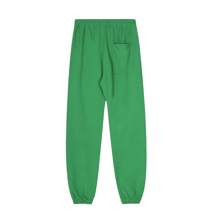 Sp5der Sweatsuit 7701 2601