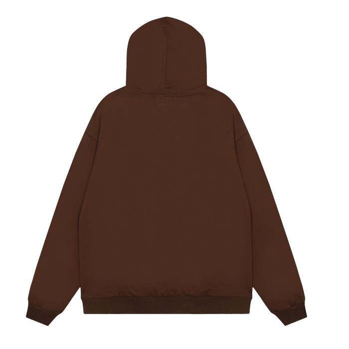 Sp5der Sweatshirts 7713
