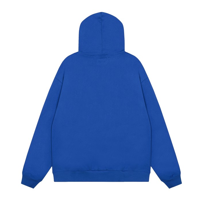 Sp5der Sweatsuit 7705 2605