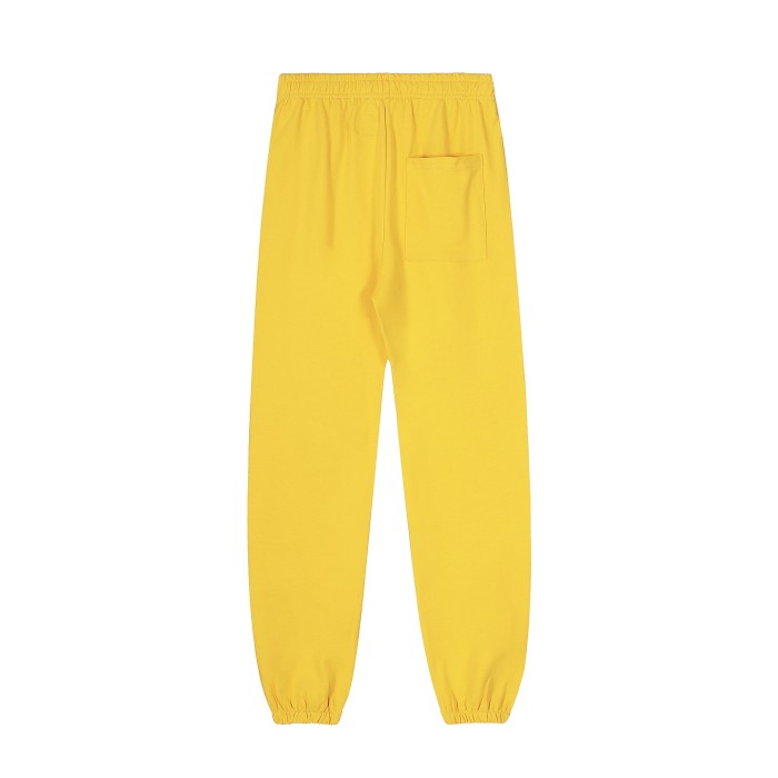 Sp5der Sweatsuit 7708 2608
