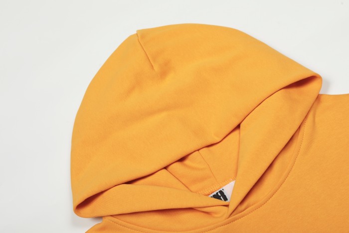 Sp5der Sweatsuit 7724