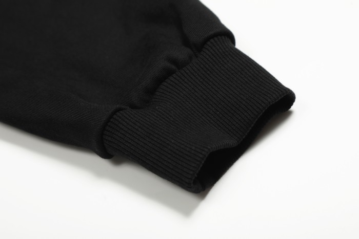 Sp5der Sweatshirts 7718