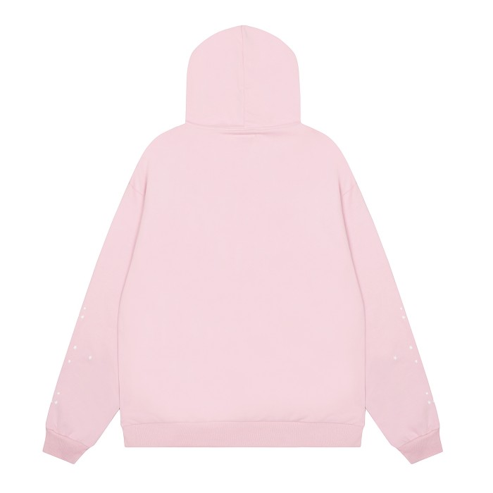 Sp5der Sweatsuit 7723