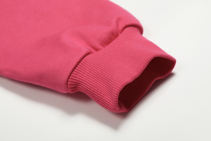 Sp5der Sweatshirts 7714