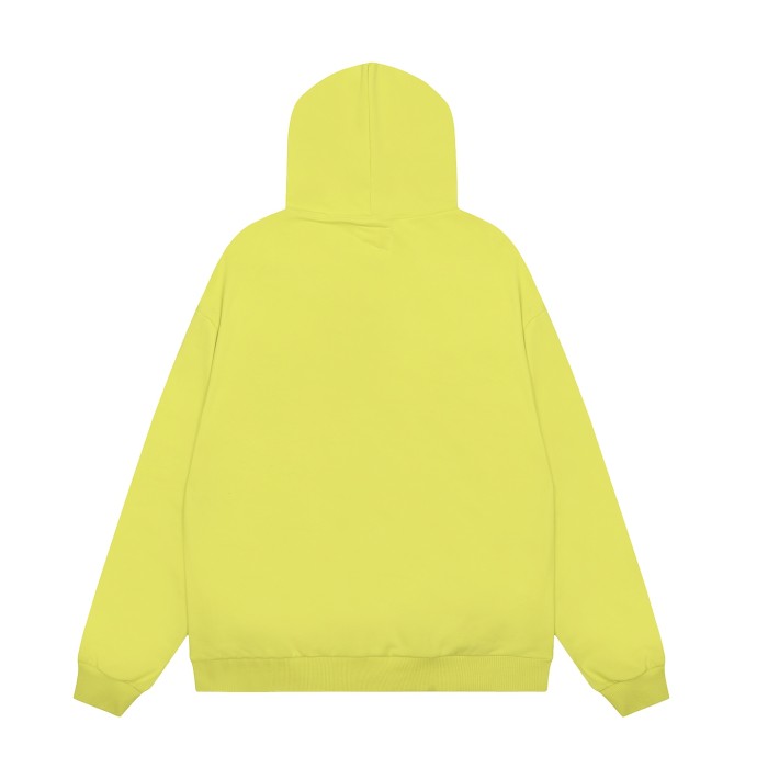 Sp5der Sweatsuit 7709 2609