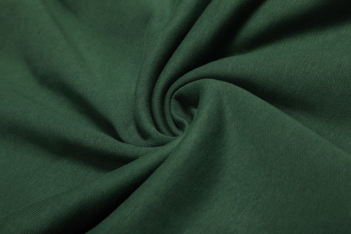 Sp5der Sweatshirts 7721