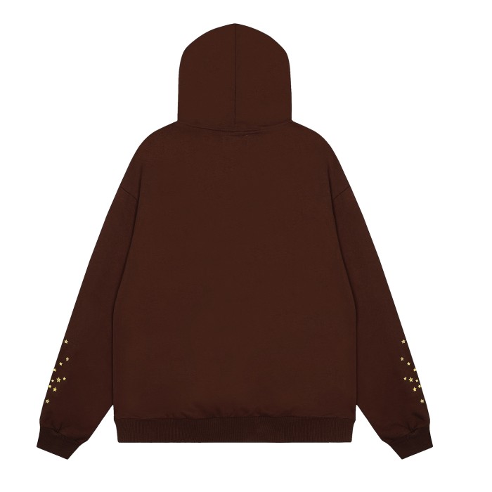 Sp5der Sweatsuit 7719
