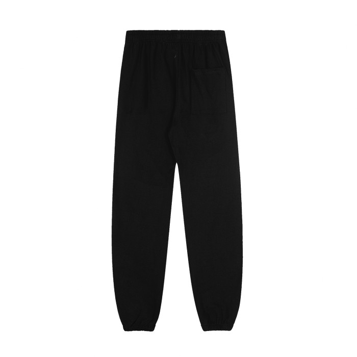 Sp5der Sweatsuit 7717
