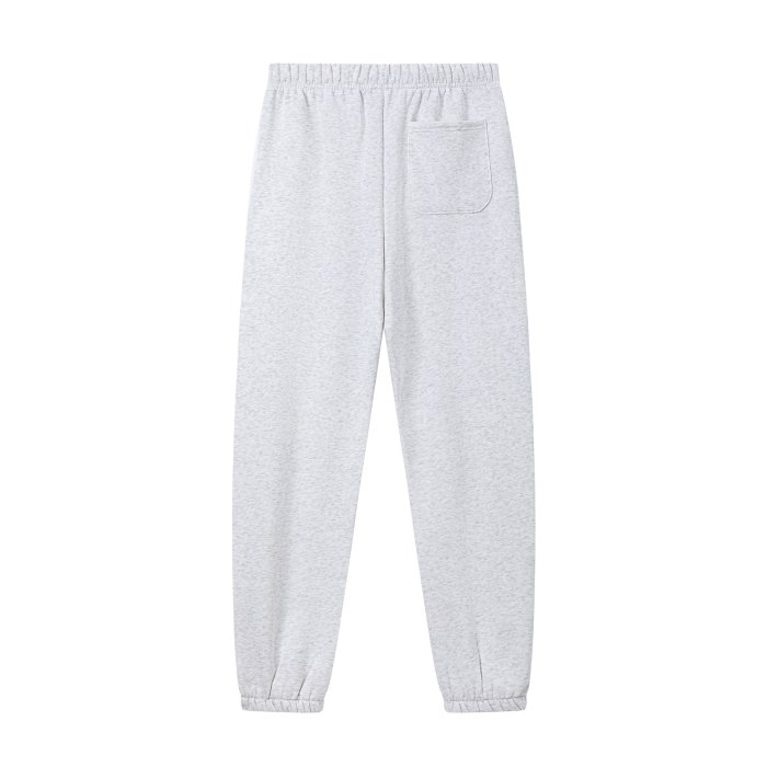 Sp5der Sweatpants 555555
