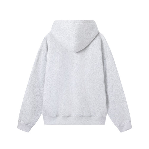 Sp5der Sweatshirts 555555