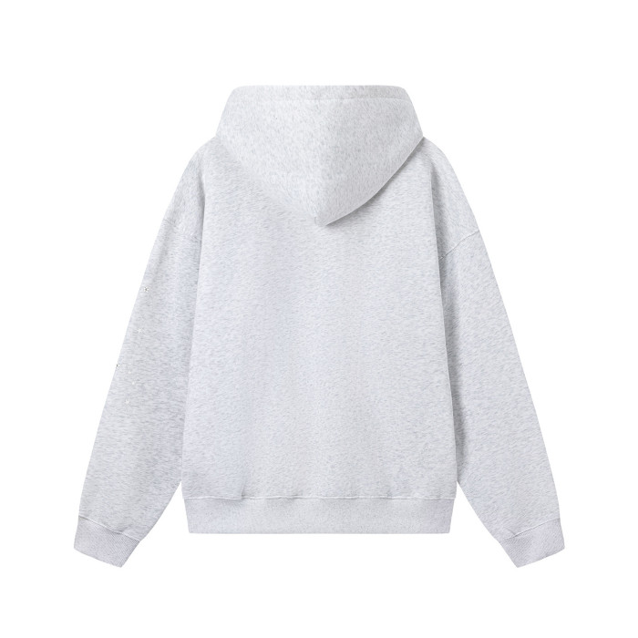 Sp5der Sweatshirts 555555