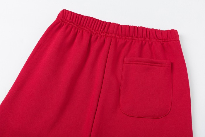 Sp5der Sweatpants SP13-907