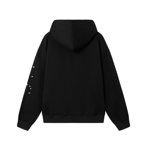 Sp5der Sweatshirts 555555