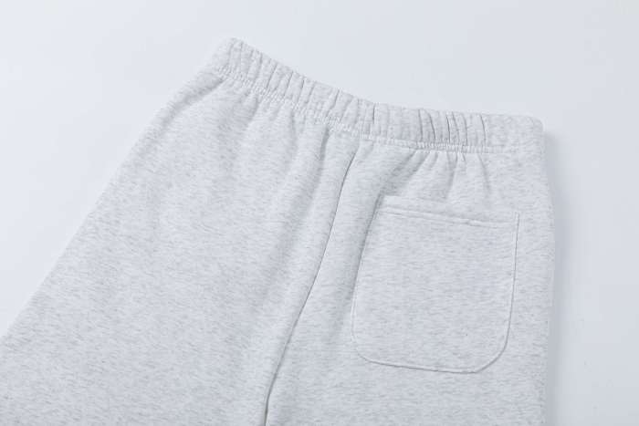 Sp5der Sweatsuit SP13-909