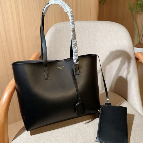 YSL Tote 023 DB071 34cm
