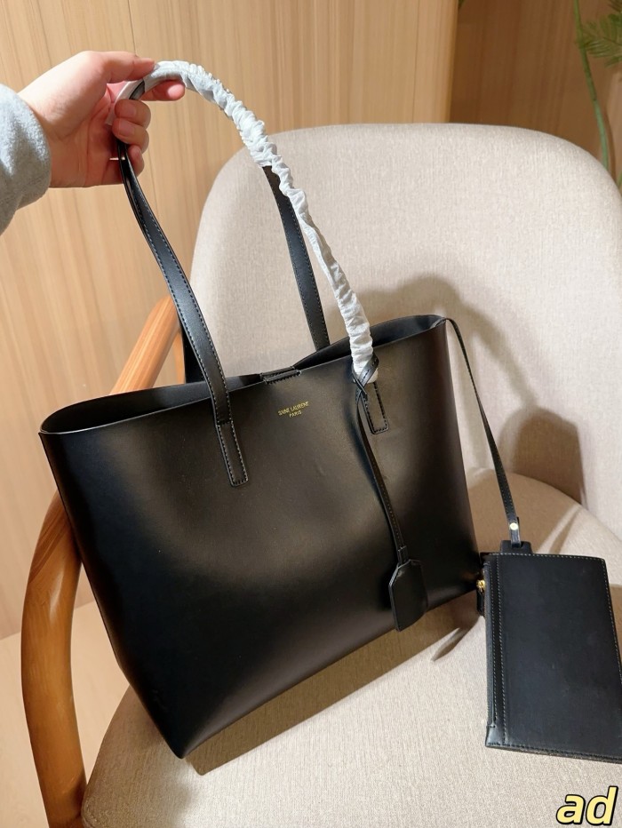 YSL Tote 023 DB071 34cm