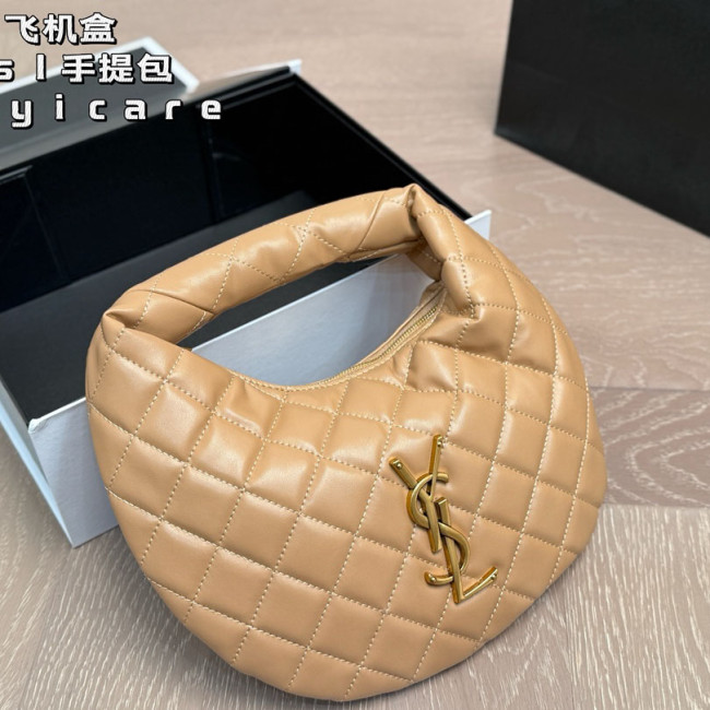 YSL Icare mini Bag 029 DB002 25cm