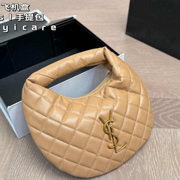 YSL Icare mini Bag 029 DB002 25cm