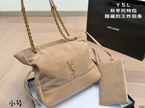YSL Jamie Bag 035 DB002 28cm