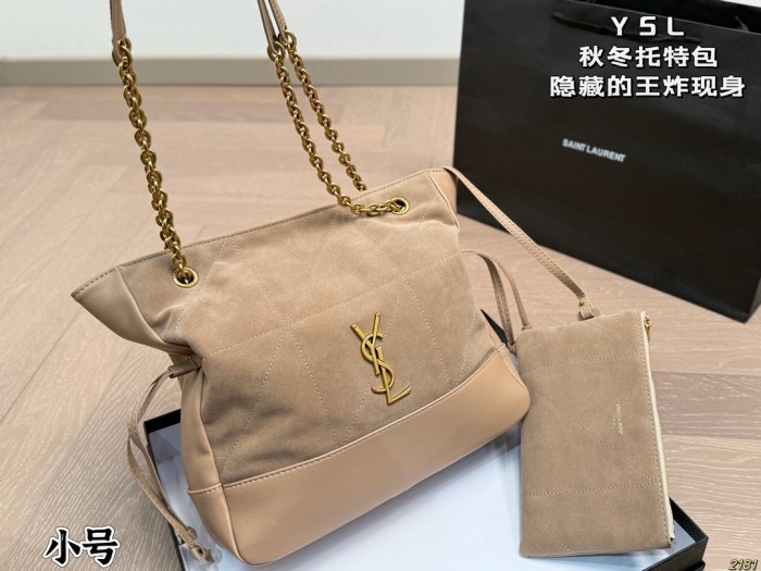 YSL Jamie Bag 035 DB002 28cm