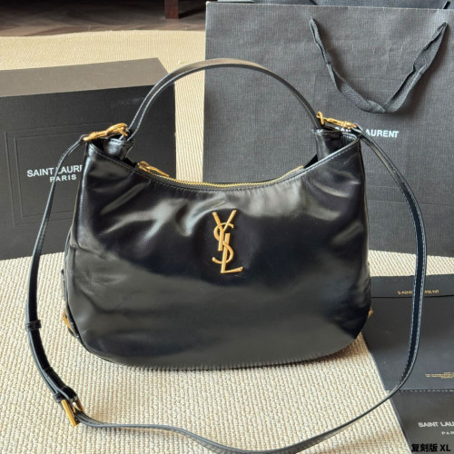 YSL Handbag 056 DB592 30cm