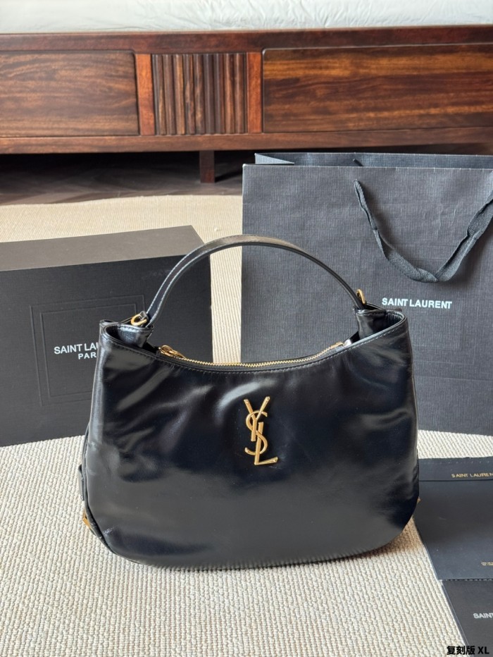 YSL Handbag 056 DB592 30cm