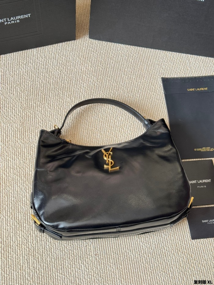 YSL Handbag 056 DB592 30cm