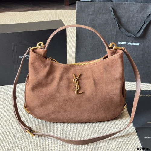 YSL Handbag 056 DB592 30cm