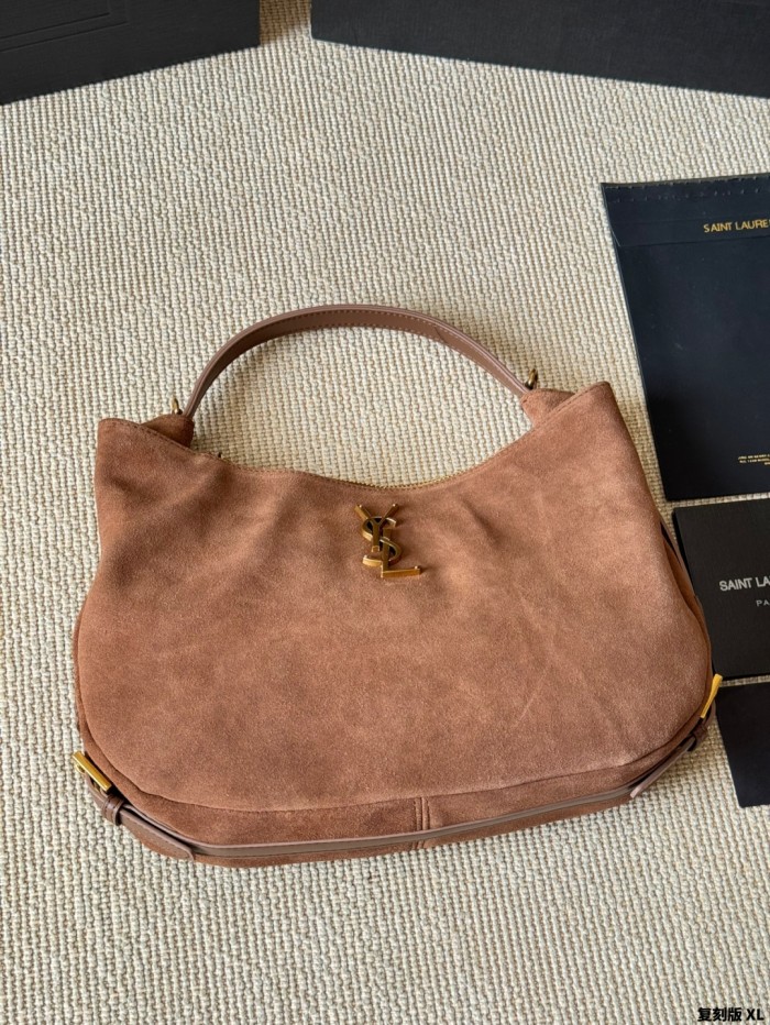 YSL Handbag 056 DB592 30cm
