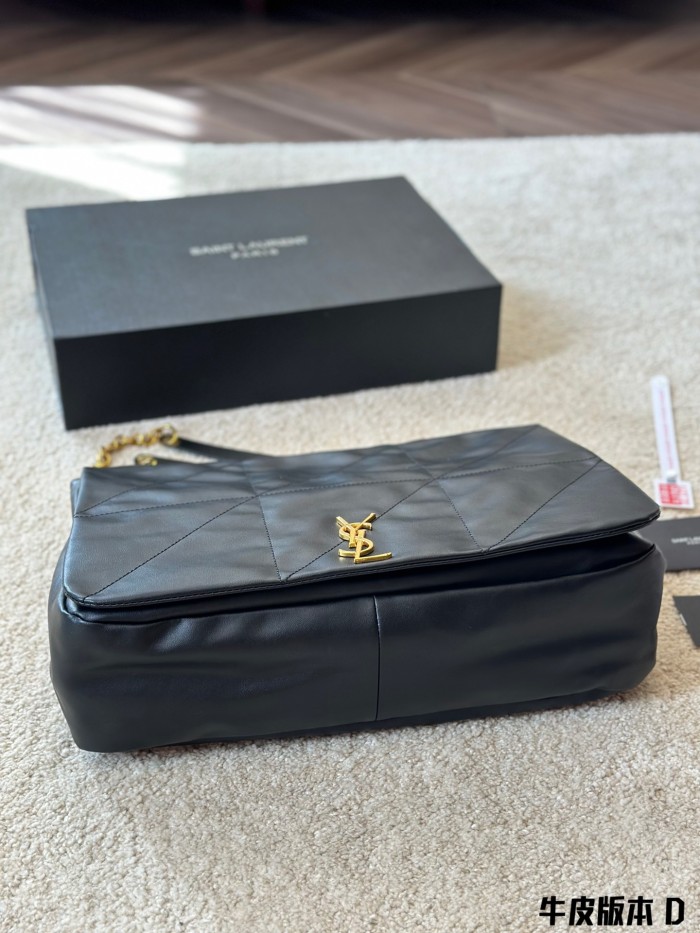YSL Jamie Tote 068 DB002 40cm