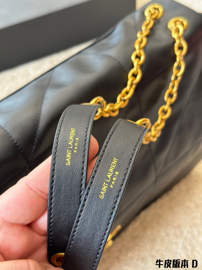YSL Jamie Tote 068 DB002 40cm
