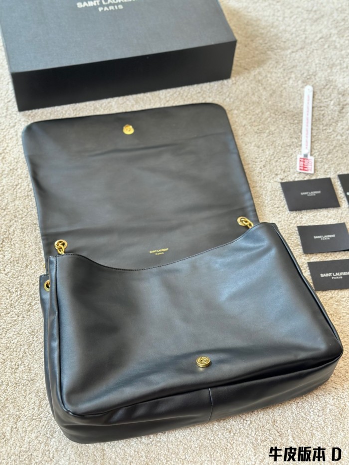 YSL Jamie Tote 068 DB002 40cm