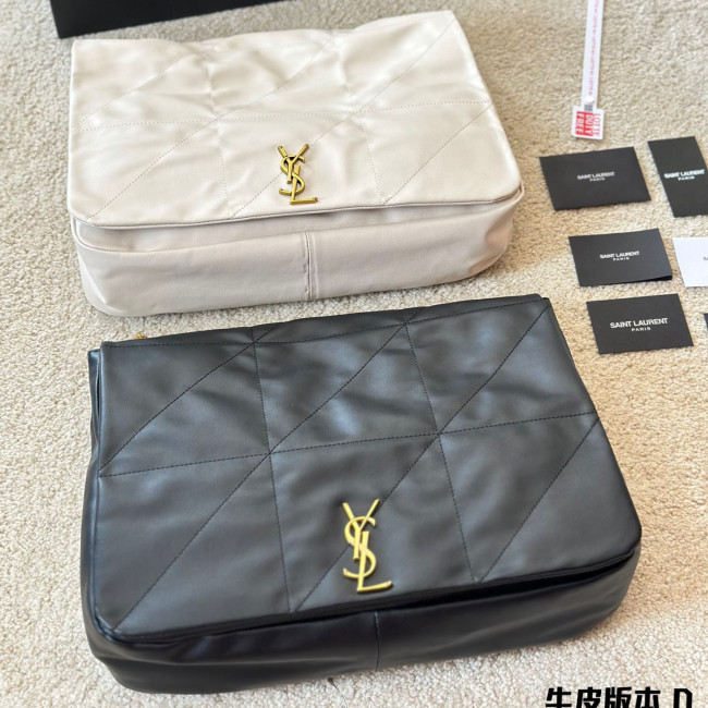 YSL Jamie Tote 068 DB002 40cm