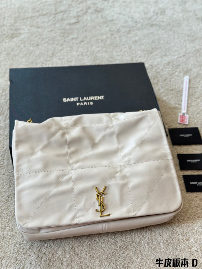 YSL Jamie Tote 068 DB002 40cm