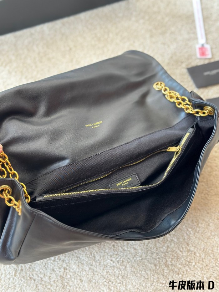 YSL Jamie Tote 068 DB002 40cm