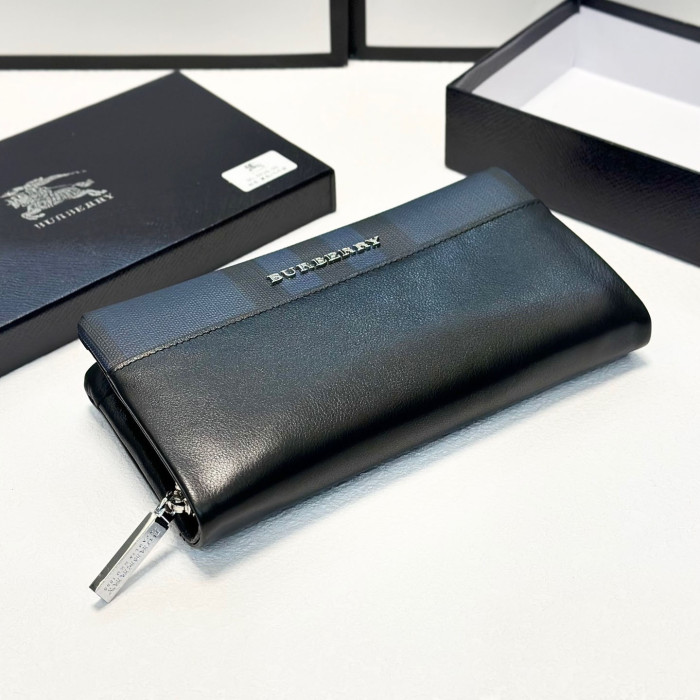 Burberry Clutch 017 DB521 21cm